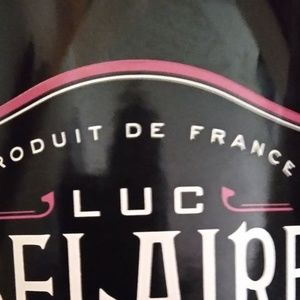 Meet your Posher, Adrian